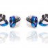 Titanium style